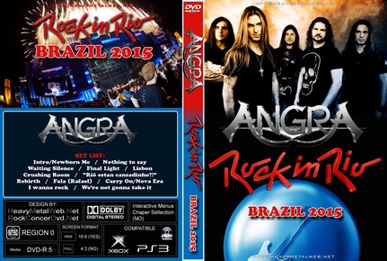 ANGRA Live in Rock in Rio 2015.jpg